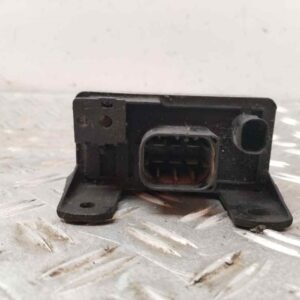 CAJA PRECALENTAMIENTO 118791