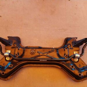 DIFERENCIAL DELANTERO 118699