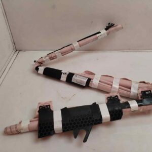 AIRBAG CORTINA DELANTERO DERECHO 118692