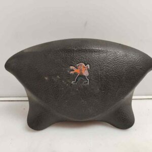 AIRBAG DELANTERO IZQUIERDO 118776