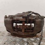 PINZA DE FRENO DELANTERA DERECHA 118847