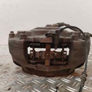 PINZA DE FRENO DELANTERA DERECHA 118847