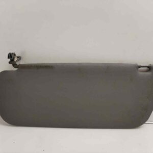 PARASOL DERECHO 118616