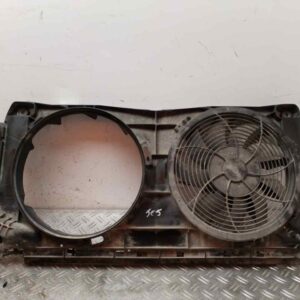 ELECTROVENTILADOR 118777