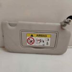 PARASOL DERECHO 118666