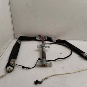 AIRBAG CORTINA DELANTERO IZQUIERDO 118766