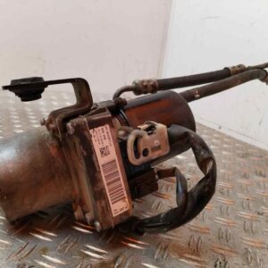 BOMBA DIRECCION 118824