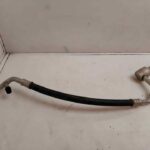 TUBOS AIRE ACONDICIONADO 118706