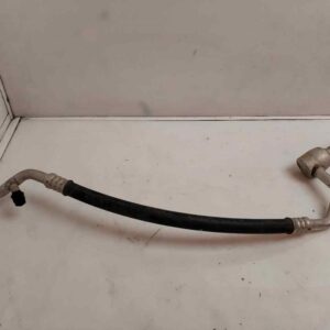 TUBOS AIRE ACONDICIONADO 118706