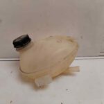 DEPOSITO EXPANSION 118708