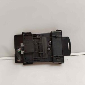 CONMUTADOR DE ARRANQUE 118630