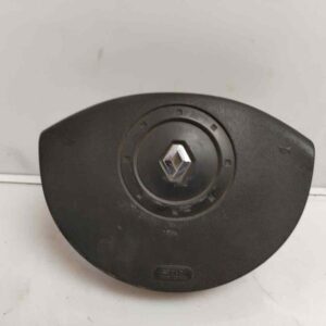 AIRBAG DELANTERO IZQUIERDO 118755