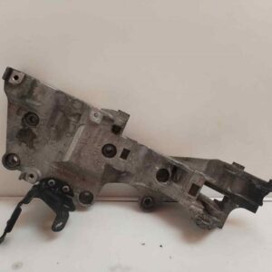 SOPORTE ALTERNADOR 118642
