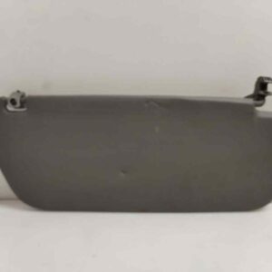 PARASOL DERECHO 118617