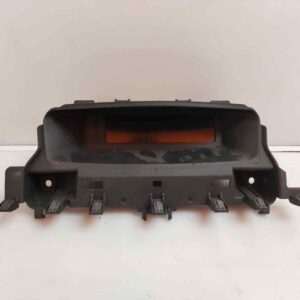 PANTALLA MULTIFUNCION 118578