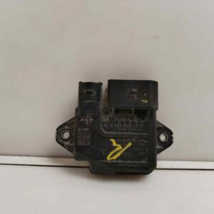 MODULO ELECTRONICO 118783