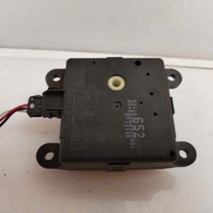 MODULO ELECTRONICO 118581