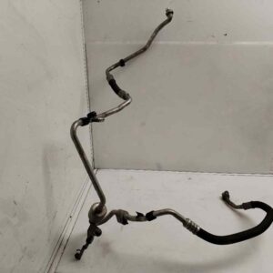 TUBOS AIRE ACONDICIONADO 118609