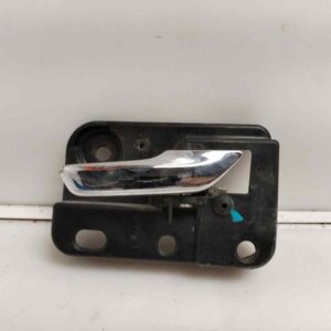 MANETA INTERIOR DELANTERA DERECHA 118759