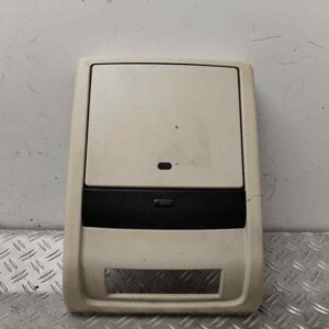 PANTALLA MULTIFUNCION 118804