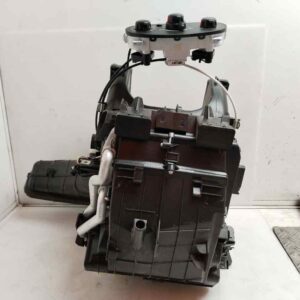 CALEFACCION ENTERA NORMAL 118775