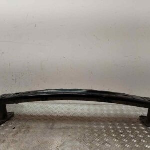 REFUERZO PARAGOLPES DELANTERO 118784
