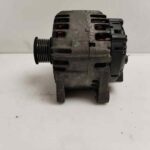 ALTERNADOR 118603
