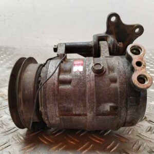 COMPRESOR AIRE ACONDICIONADO 118820