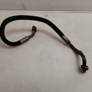 TUBOS AIRE ACONDICIONADO 118592