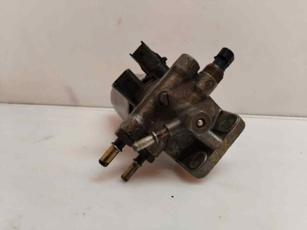SOPORTE FILTRO GASOIL 118786