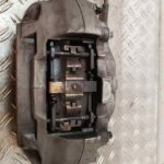 PINZA DE FRENO DELANTERA IZQUIERDA 118848