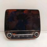 PANTALLA MULTIFUNCION 118678