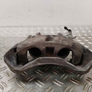 PINZA DE FRENO TRASERA DERECHA 118832