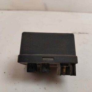 CAJA PRECALENTAMIENTO 118792