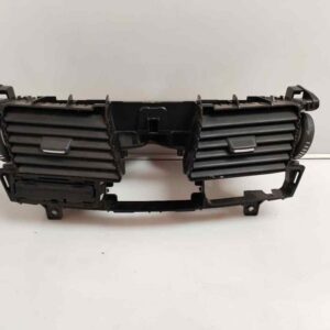 REJILLA AIREADORA 118632