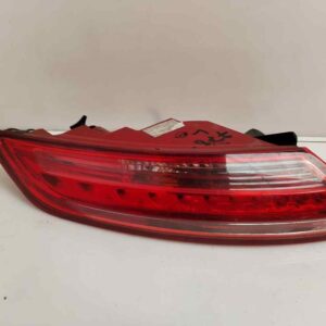 PILOTO TRASERO IZQUIERDO 118575