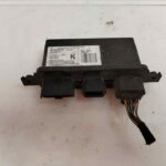 MODULO ELECTRONICO 118583