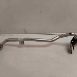 TUBOS AIRE ACONDICIONADO 118675