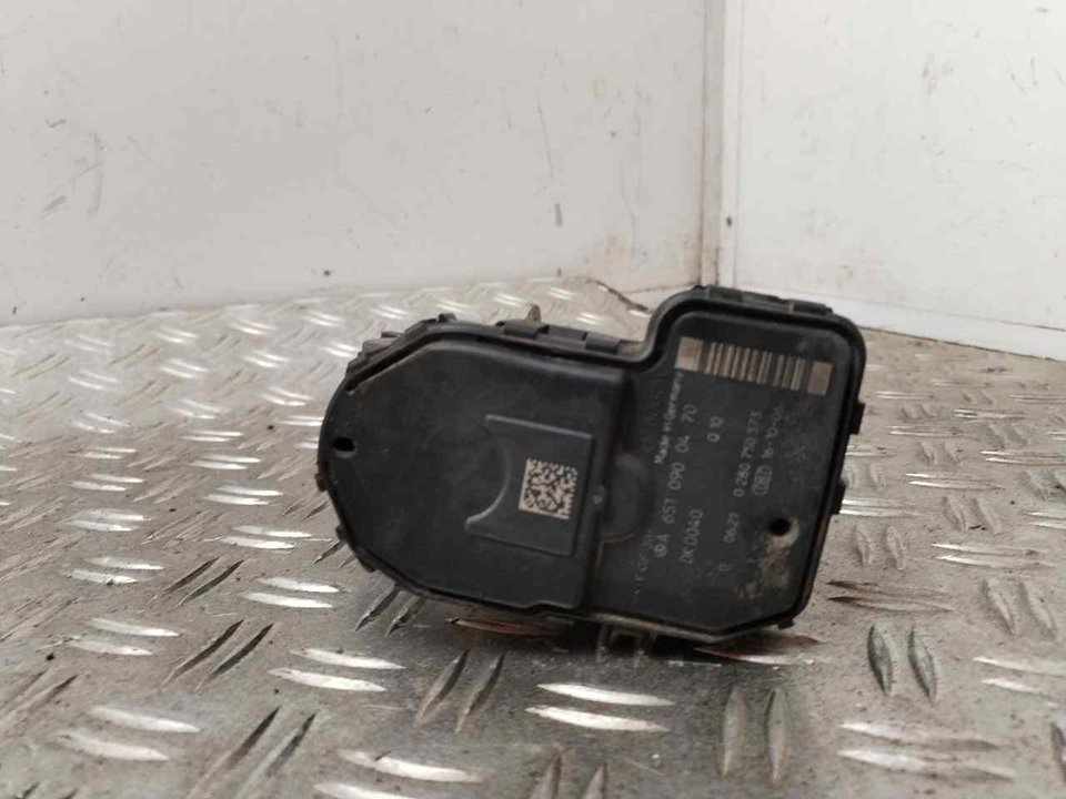 CAJA MARIPOSA 118831