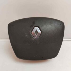 AIRBAG DELANTERO IZQUIERDO 118580