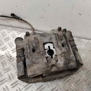 PINZA DE FRENO TRASERA DERECHA 118833