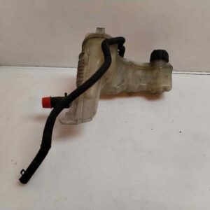 DEPOSITO EXPANSION 118590