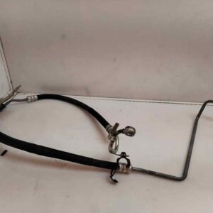 TUBO PRESION DIRECCION ASISTIDA 118654