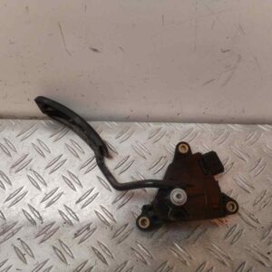 POTENCIOMETRO PEDAL 118853
