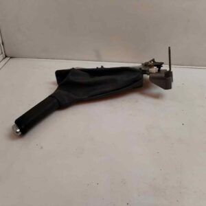 PALANCA FRENO 118593