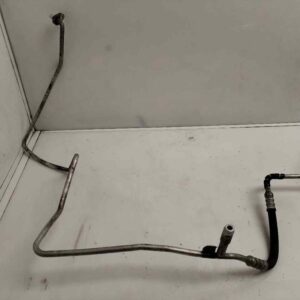 TUBOS AIRE ACONDICIONADO 118601