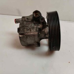 BOMBA DIRECCION 118596