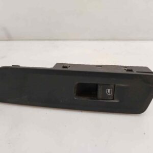 MANDO ELEVALUNAS DELANTERO DERECHO 118794