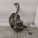 MANGUETA DELANTERA DERECHA 118845