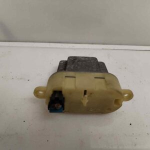 RESISTENCIA CALEFACCION 118628